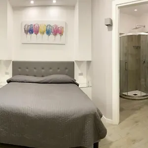  Penzion Monte Zebio Boutique