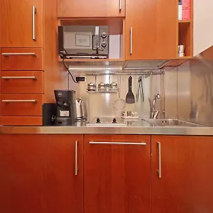 Apartamento Pantheon Luxury, Roma