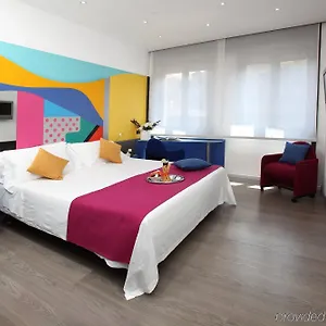 Mediolanum Hotel Mediolan
