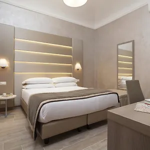 Apartamento Jackie's, Roma